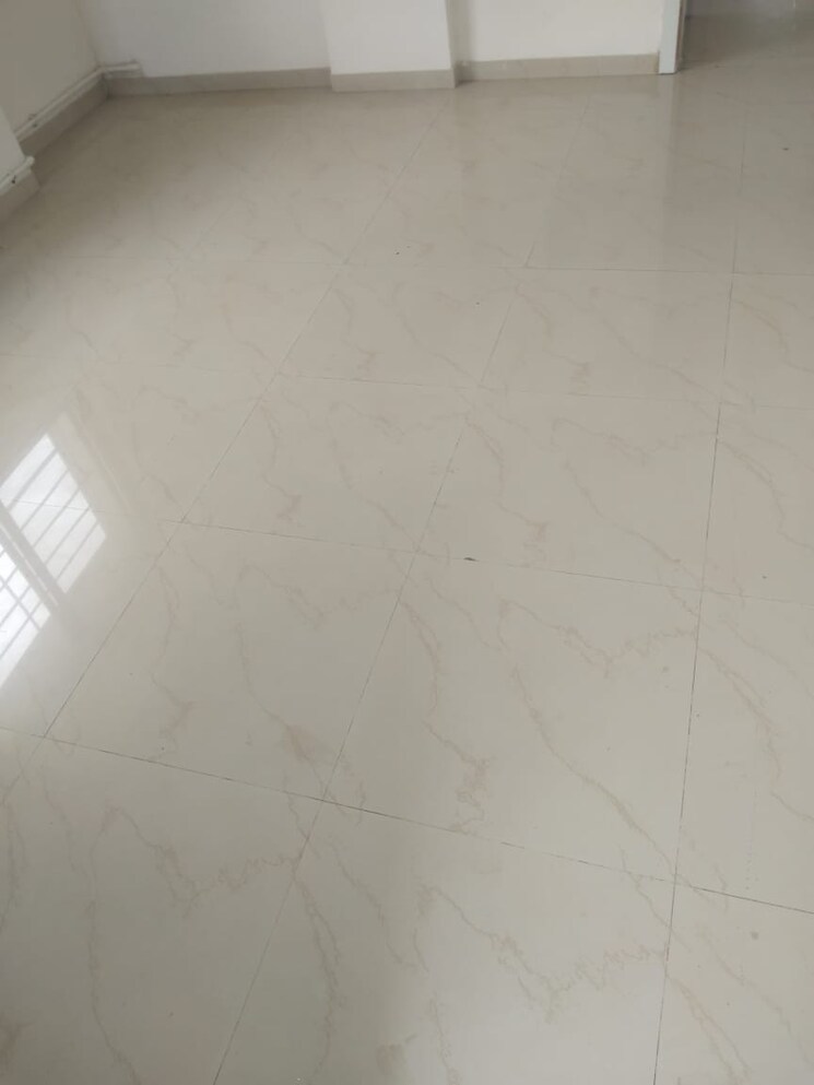 Room, k-raheja-reserve 3.5 Bedroom 2300 Sq.Ft. Apartment In Mohammadwadi Pune 8897459