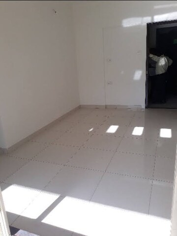 Kitchen in 1 BHK Apartment at Aryan One, Badlapur East – for Rent