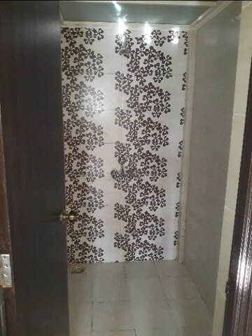 Bedroom in 1 BHK Apartment at Aryan One, Badlapur East – for Rent