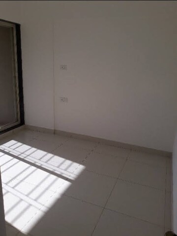 Room in 1 BHK Apartment at Aryan One, Badlapur East – for Rent