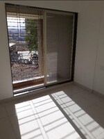 1 BHK + Pooja Room 730 Sq.Ft. Apartment in Aryan One