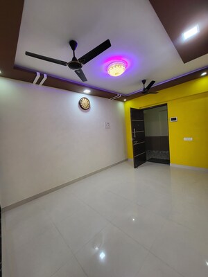 Room in 1 BHK Apartment at Shashwat Park, Badlapur West – for Sale