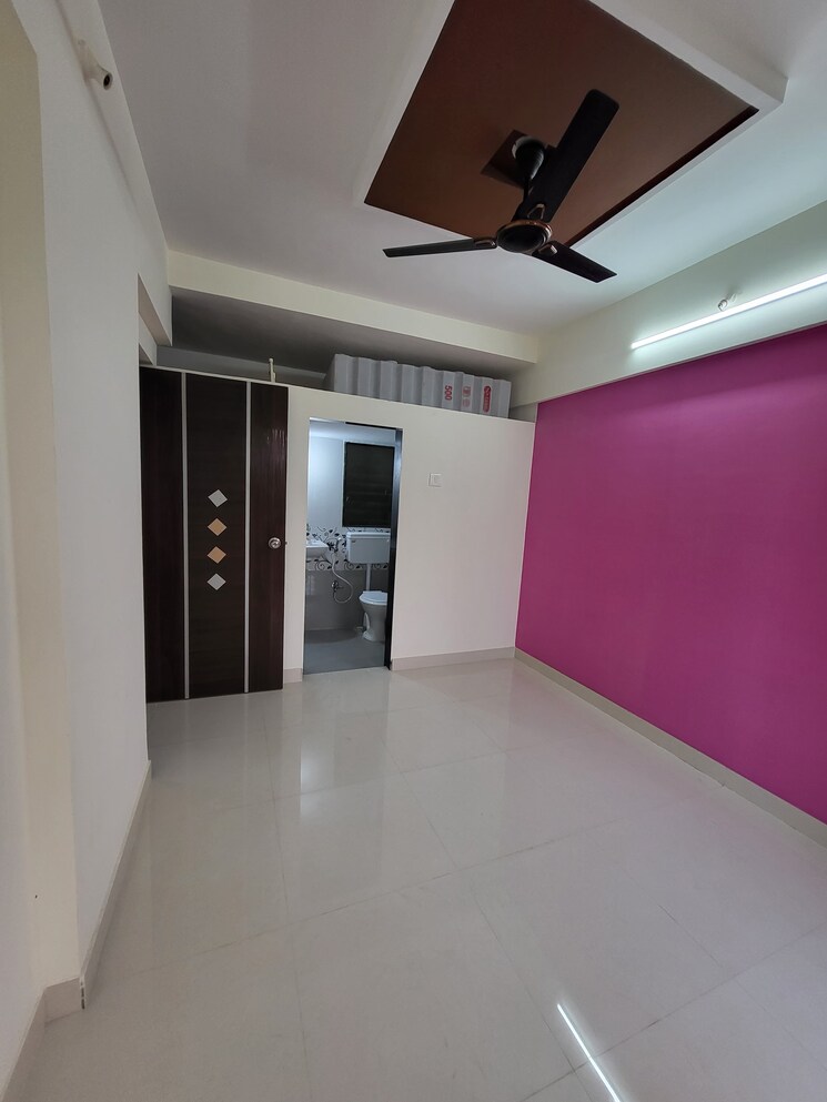 Room, shashwat-park 1 Bedroom 700 Sq.Ft. Apartment In Badlapur West Thane 8897465
