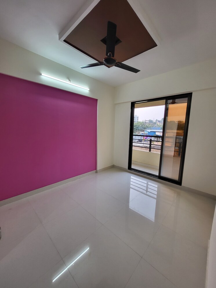 Room, shashwat-park 1 Bedroom 700 Sq.Ft. Apartment In Badlapur West Thane 8897465