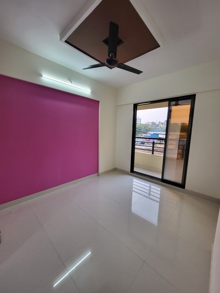 Room, shashwat-park 1 Bedroom 700 Sq.Ft. Apartment In Badlapur West Thane 8897465