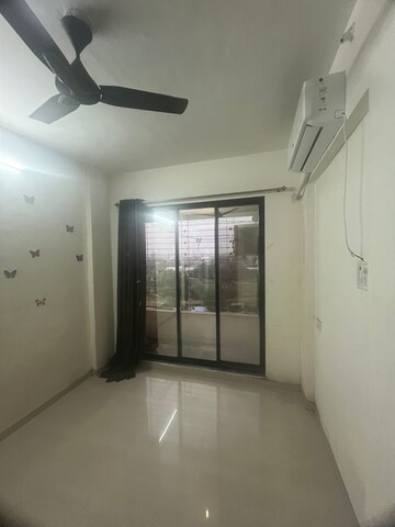 Room in 1 BHK Apartment at Dalalbuildcon Vasant Spring Woods, Badlapur East – for Rent