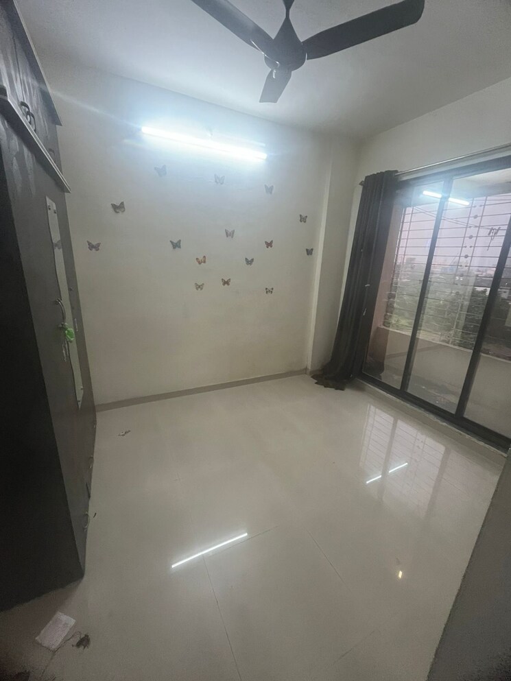 Room, dalalbuildcon-vasant-spring-woods 1 Bedroom 695 Sq.Ft. Apartment In Badlapur East Thane 8897469