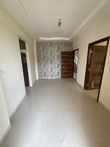 Room in 2 BHK Apartment at Shree Sai Kulswamini, Shirgaon – for Sale