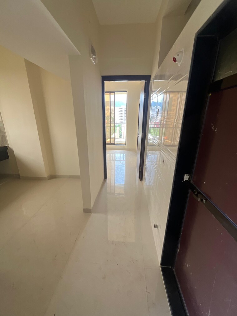 undefined, shree-sai-kulswamini 2 Bedroom 880 Sq.Ft. Apartment In Shirgaon Thane 8897473