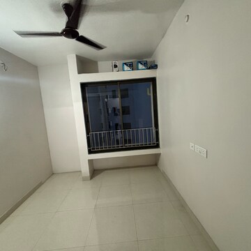 Room in 1 BHK Apartment at Riddhi Siddhi Prithvi, Ulwe Sector 9 – for Rent