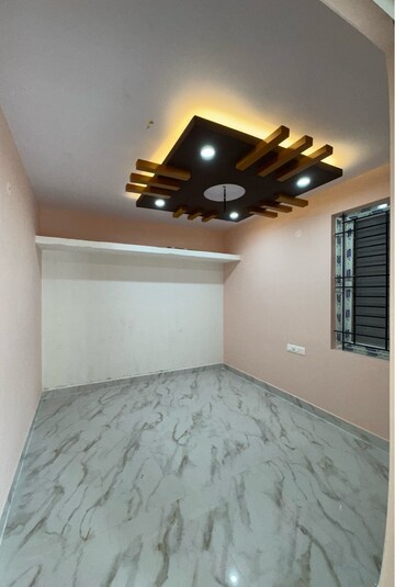 Room in 2 BHK Apartment at Raja Rajeshwari Nagar – for Sale