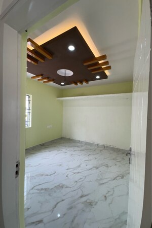 Room in 2 BHK Apartment at Raja Rajeshwari Nagar – for Sale