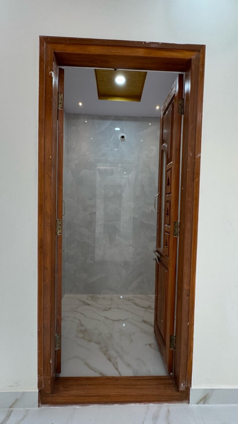 undefined, raja rajeshwari nagar 2 Bedroom 1075 Sq.Ft. Apartment In Raja Rajeshwari Nagar Bangalore 8897474