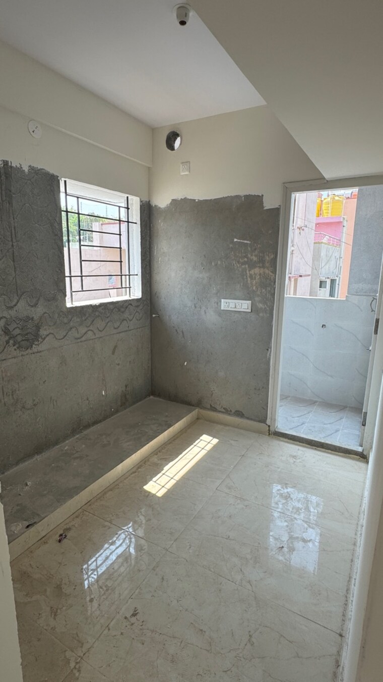 Living Room, raja rajeshwari nagar 2 Bedroom 1075 Sq.Ft. Apartment In Raja Rajeshwari Nagar Bangalore 8897474