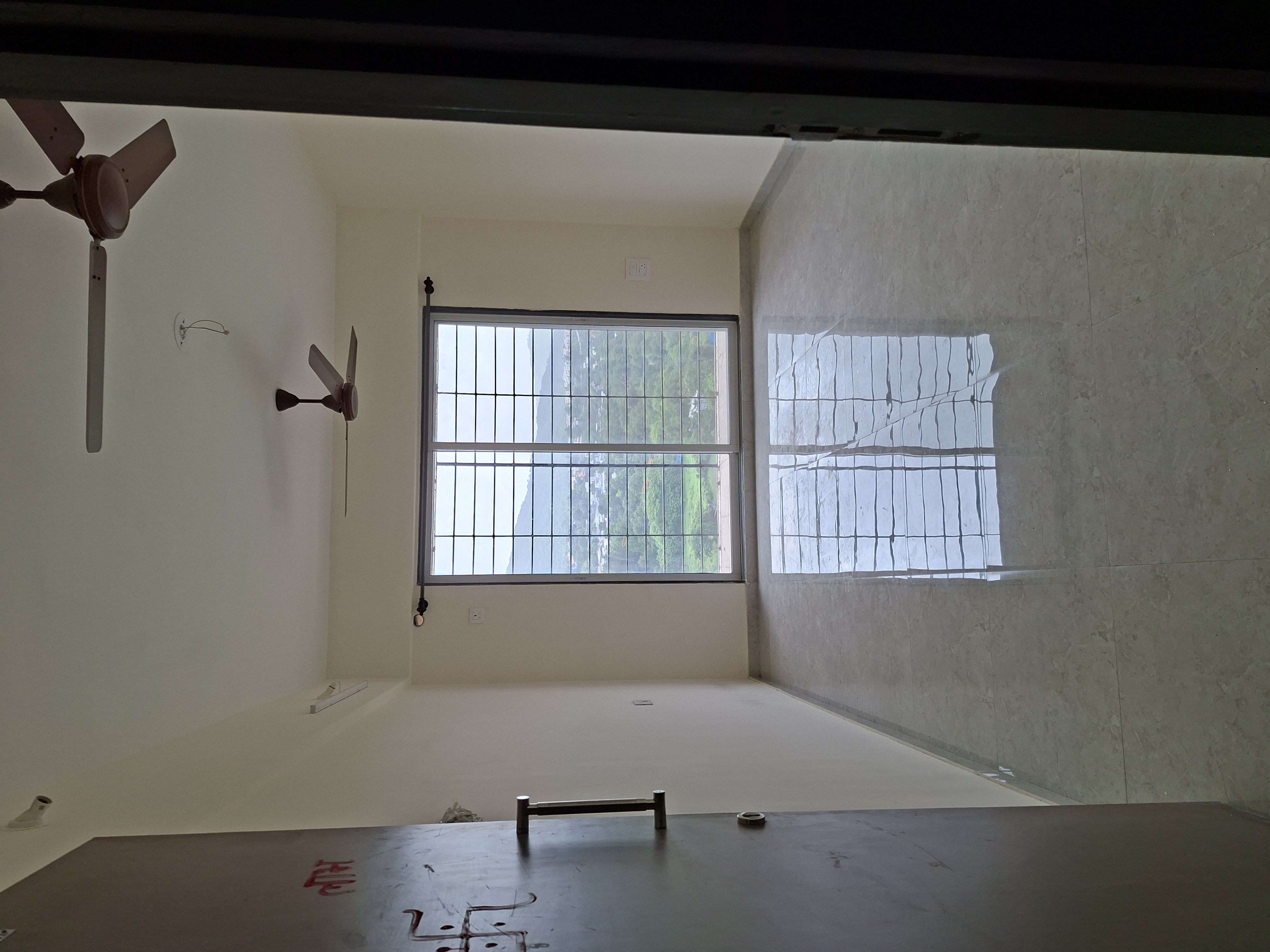 1 BHK Apartment For Rent in Mahavir Kalpavruksha