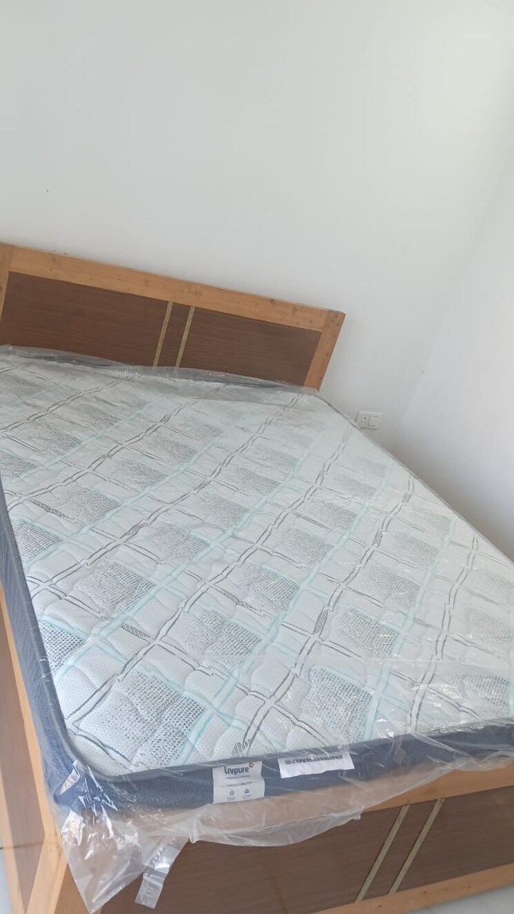 Room, sushant golf city 3 Bedroom 1675 Sq.Ft. Apartment In Sushant Golf City Lucknow 8897490