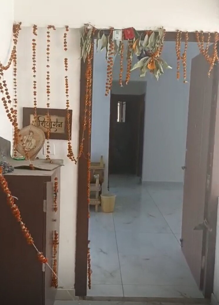 Bathroom, urban-axis-urban-woods 3 Bedroom 1560 Sq.Ft. Apartment In Sushant Golf City Lucknow 8897491