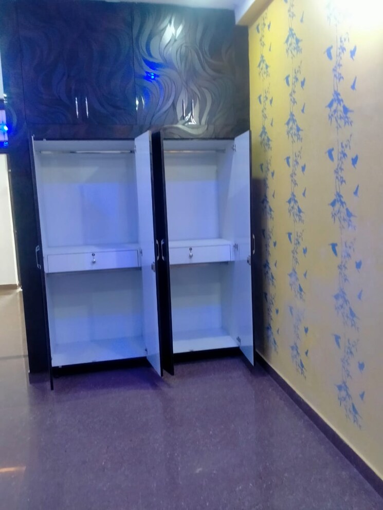 Bathroom, chinhat 2.5 Bedroom 1400 Sq.Ft. Villa In Chinhat Lucknow 8897493