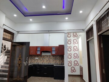 2.5 BHK Villa For Rent in Chinhat