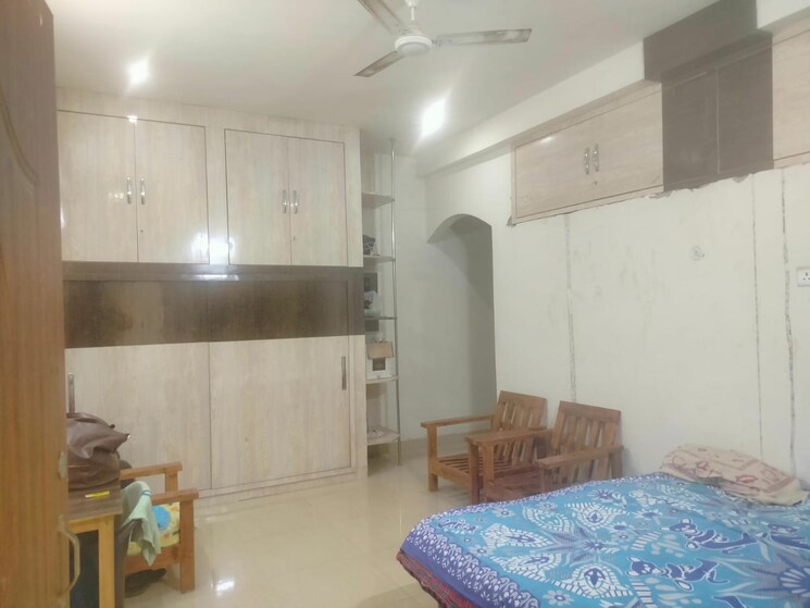 Living Room, nijampur malhaur 2.5 Bedroom 1400 Sq.Ft. Independent House In Nijampur Malhaur Lucknow 8897495