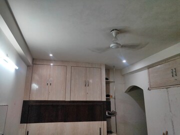 Furnished Amenities in 2.5 BHK Independent House at Nijampur Malhaur – for Rent