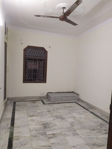 Master Bedroom in 2 BHK Apartment at Kalkaji – for Rent