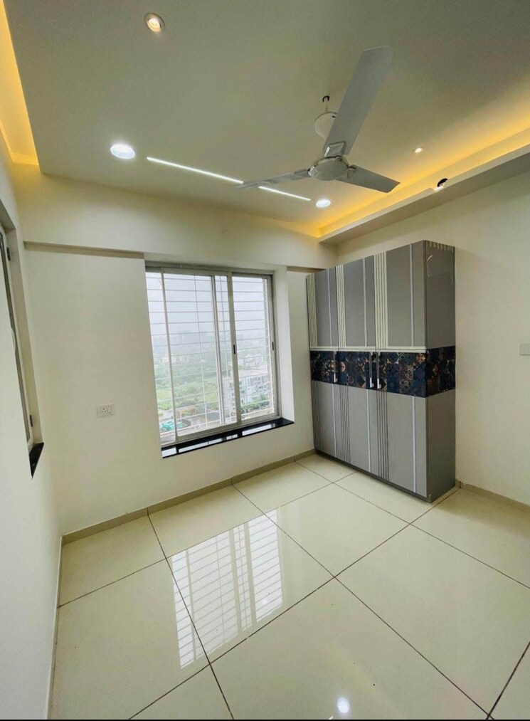 Master Bedroom, yashwin-orizzonte 2 Bedroom 1250 Sq.Ft. Apartment In Kharadi Pune 8897496