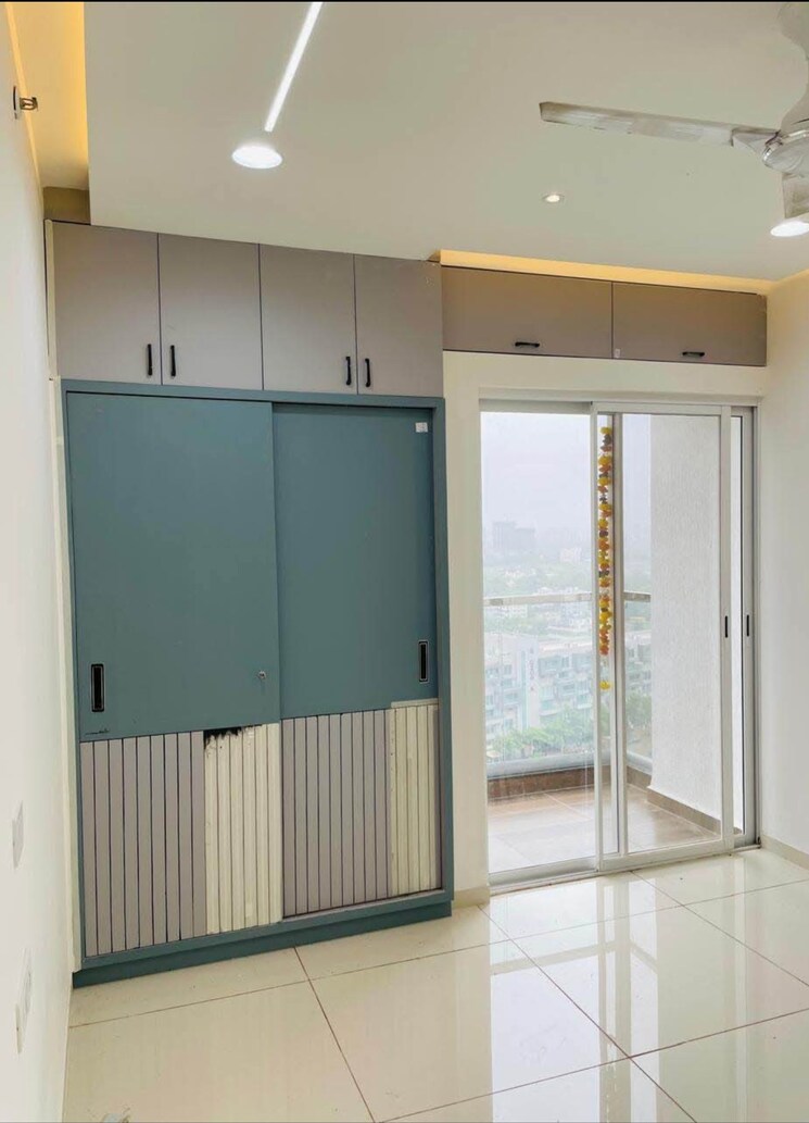 Bedroom, yashwin-orizzonte 2 Bedroom 1250 Sq.Ft. Apartment In Kharadi Pune 8897496