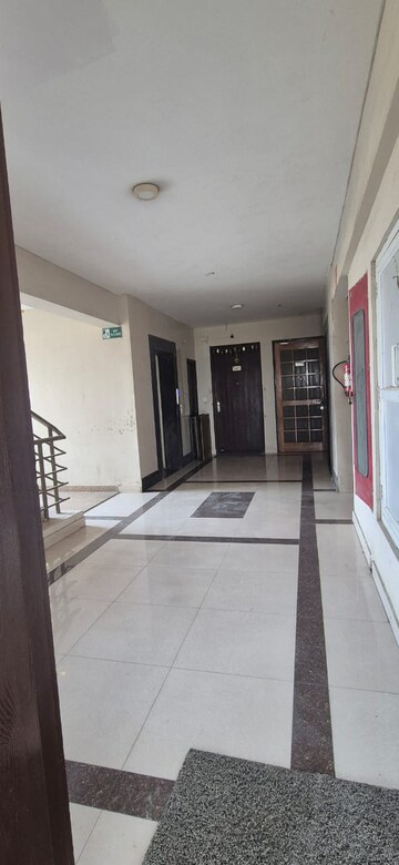 4 BHK Independent House For Rent in Jankipuram