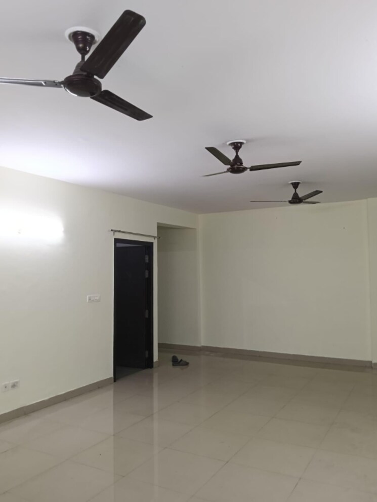 Room, jankipuram 4 Bedroom 2800 Sq.Ft. Independent House In Jankipuram Lucknow 8897498