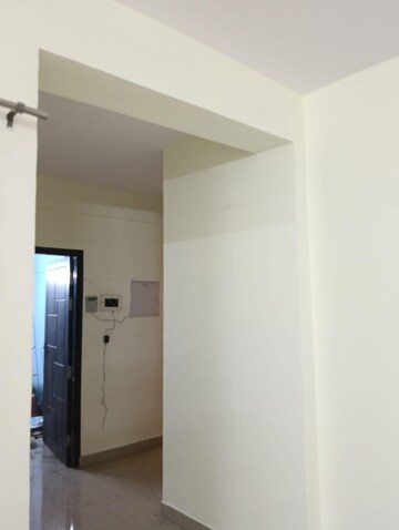 Room in 4 BHK Independent House at Jankipuram – for Rent