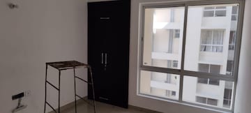 Room in 4 BHK Independent House at ORO City, Jankipuram – for Rent