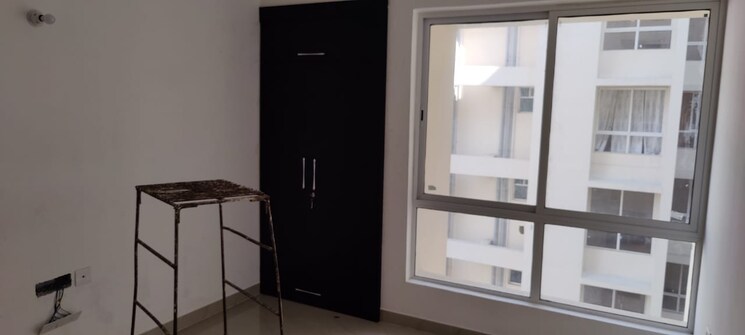 Room, oro-city 4 Bedroom 2500 Sq.Ft. Independent House In Jankipuram Lucknow 8897499