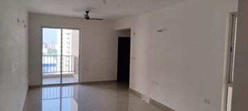 Room in 4 BHK Independent House at ORO City, Jankipuram – for Rent