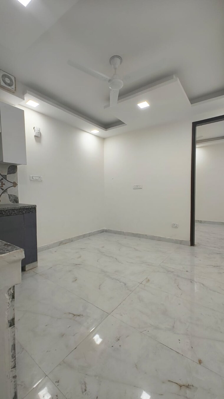 Room, govindpuri 2 Bedroom 580 Sq.Ft. Builder Floor In Govindpuri Delhi 8897502