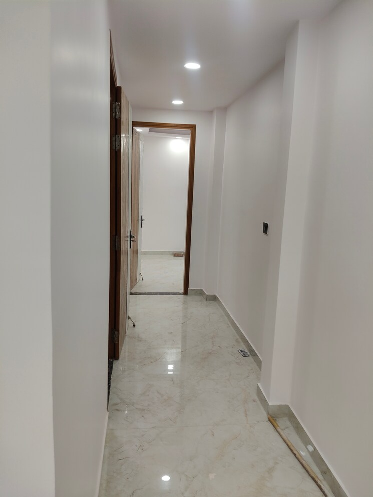 undefined, govindpuri 2 Bedroom 600 Sq.Ft. Builder Floor In Govindpuri Delhi 8897512