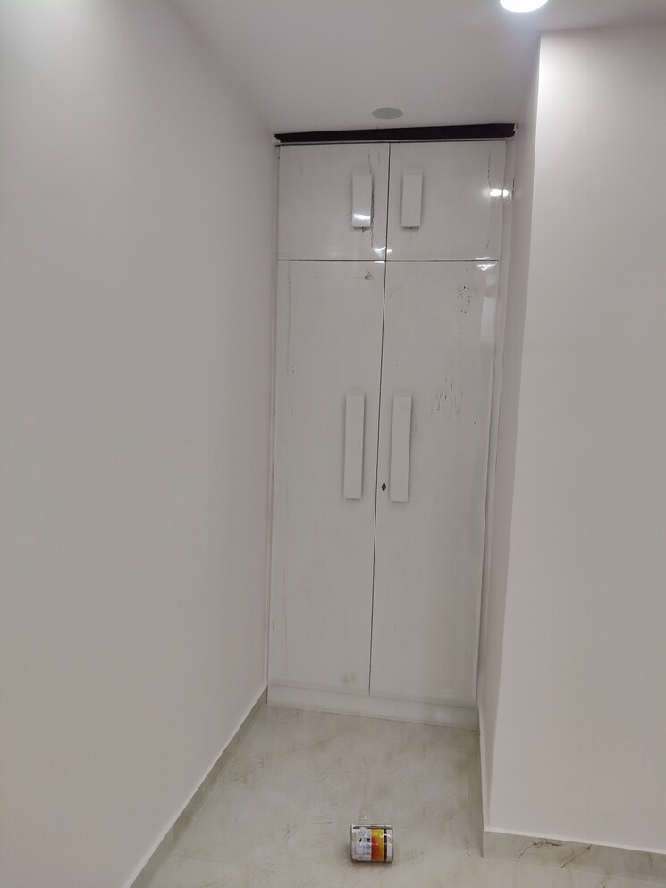 undefined, govindpuri 2 Bedroom 600 Sq.Ft. Builder Floor In Govindpuri Delhi 8897512