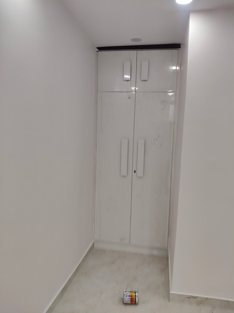 undefined, govindpuri 2 Bedroom 600 Sq.Ft. Builder Floor In Govindpuri Delhi 8897512