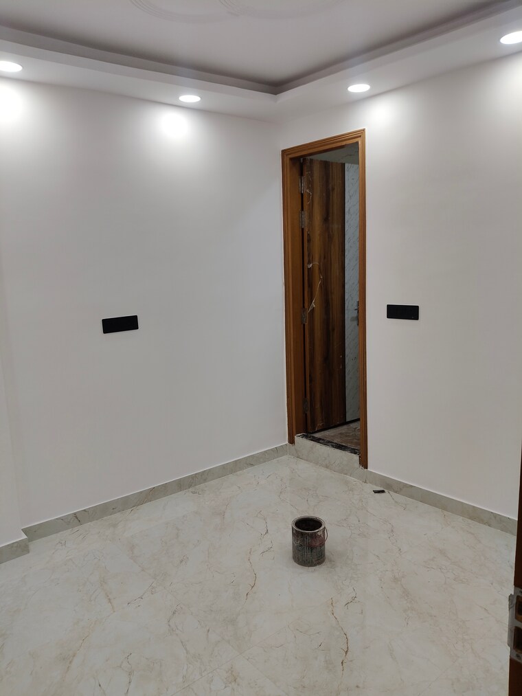 Room, govindpuri 2 Bedroom 600 Sq.Ft. Builder Floor In Govindpuri Delhi 8897512