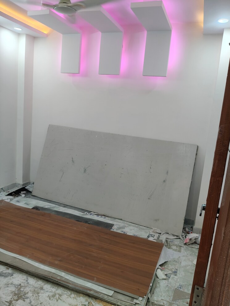 undefined, govindpuri 2 Bedroom 600 Sq.Ft. Builder Floor In Govindpuri Delhi 8897514