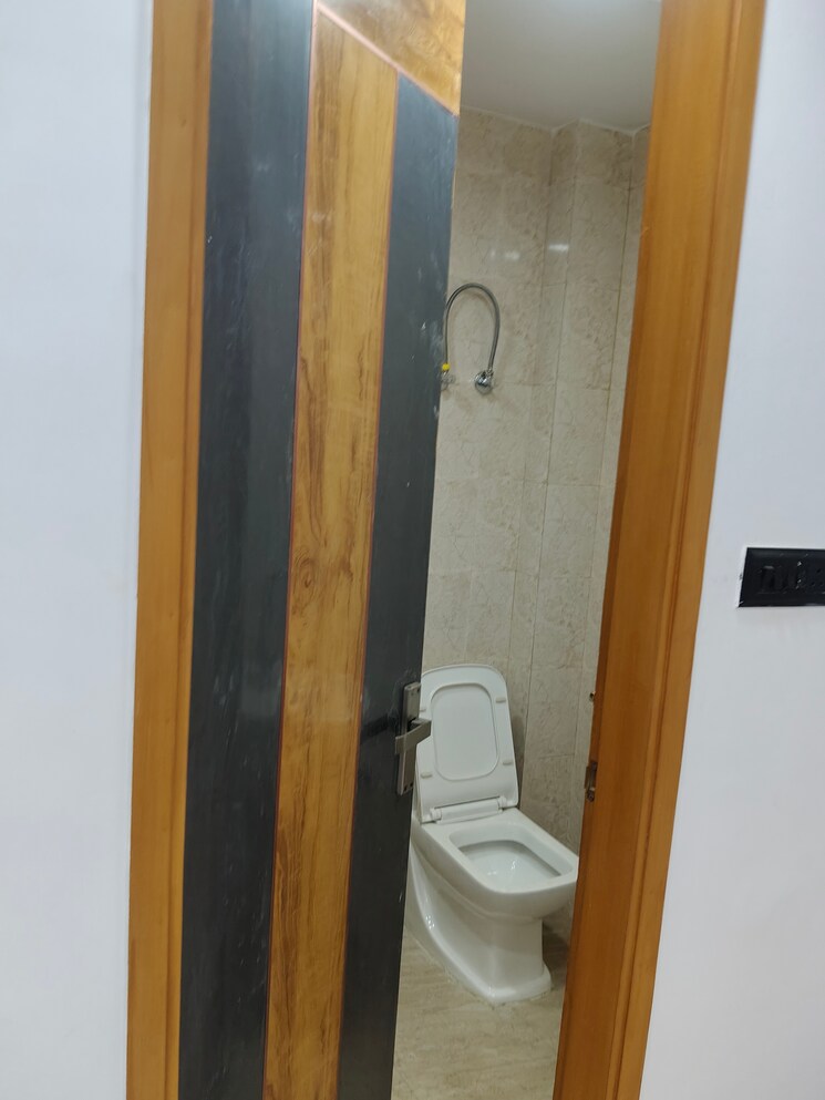 undefined, govindpuri 2 Bedroom 580 Sq.Ft. Builder Floor In Govindpuri Delhi 8897517