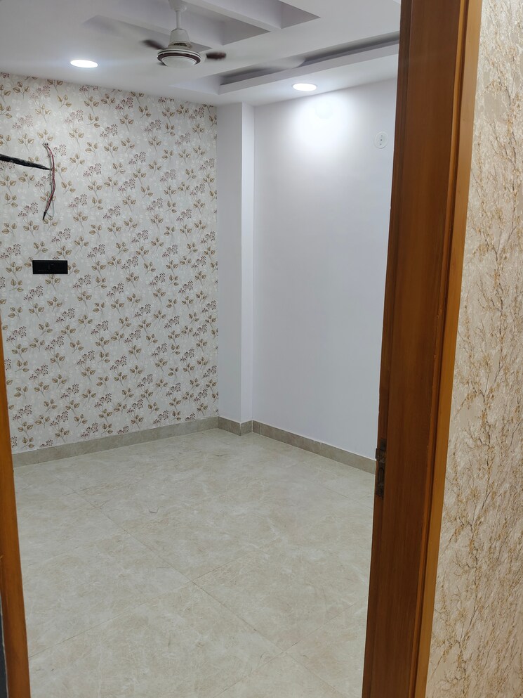 Room, govindpuri 2 Bedroom 580 Sq.Ft. Builder Floor In Govindpuri Delhi 8897517