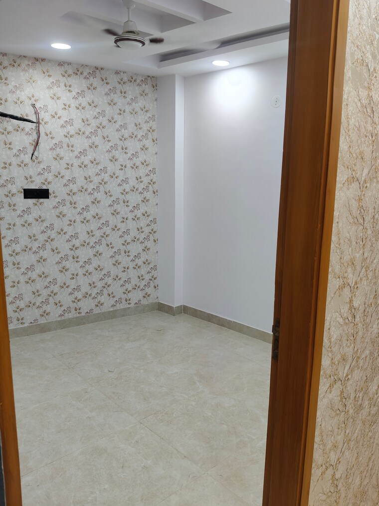 Room, govindpuri 2 Bedroom 580 Sq.Ft. Builder Floor In Govindpuri Delhi 8897517