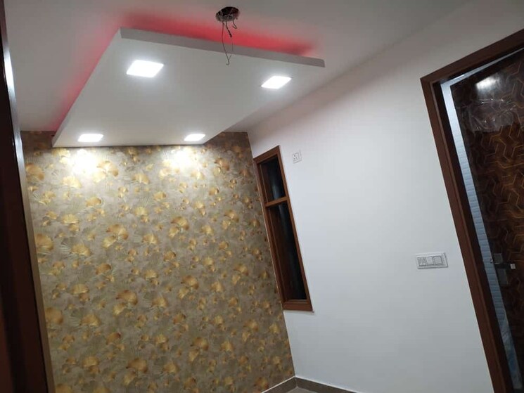 undefined, govindpuri 3 Bedroom 900 Sq.Ft. Builder Floor In Govindpuri Delhi 8897519