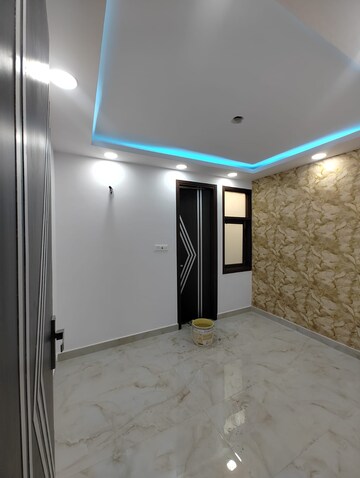 3 BHK Builder Floor For Sale in Govindpuri