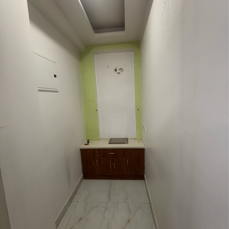 undefined, uttam nagar west 3 Bedroom 950 Sq.Ft. Builder Floor In Uttam Nagar West Delhi 8897520