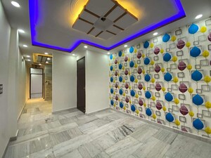 3 BHK Builder Floor For Sale in Govindpuri