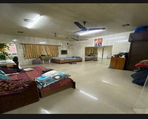 3 BHK Builder Floor For Sale in Govindpuri