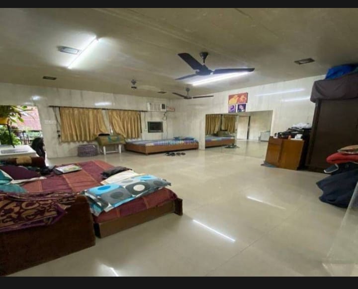 3 BHK Builder Floor For Sale in Govindpuri 