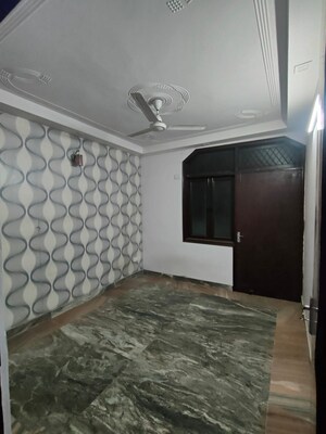 Room in 2 BHK Builder Floor at Govindpuri – for Sale